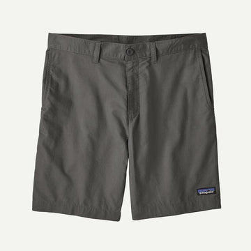 Men's LW All-Wear Hemp Shorts - 8 in.