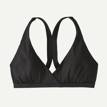 Women's Bottom Turn Top