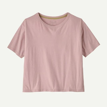 Women's Daily Easy