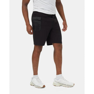 SoftTerry Light Short