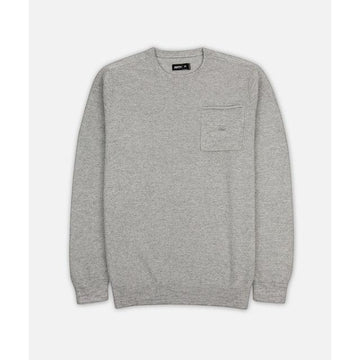 Men's Brine Sweater