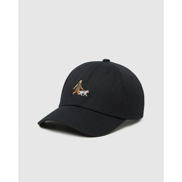 Sasquatch Peak Hat