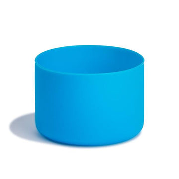 Small Bottle Boot - Aloe