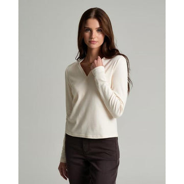 Verona LS