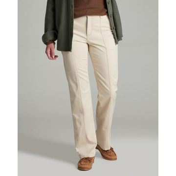 Brame Pant