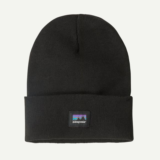 Everyday Beanie