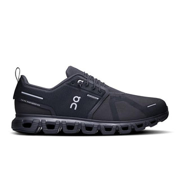 Mens Cloud 6 Waterproof