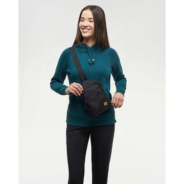 Newport Sport Sling