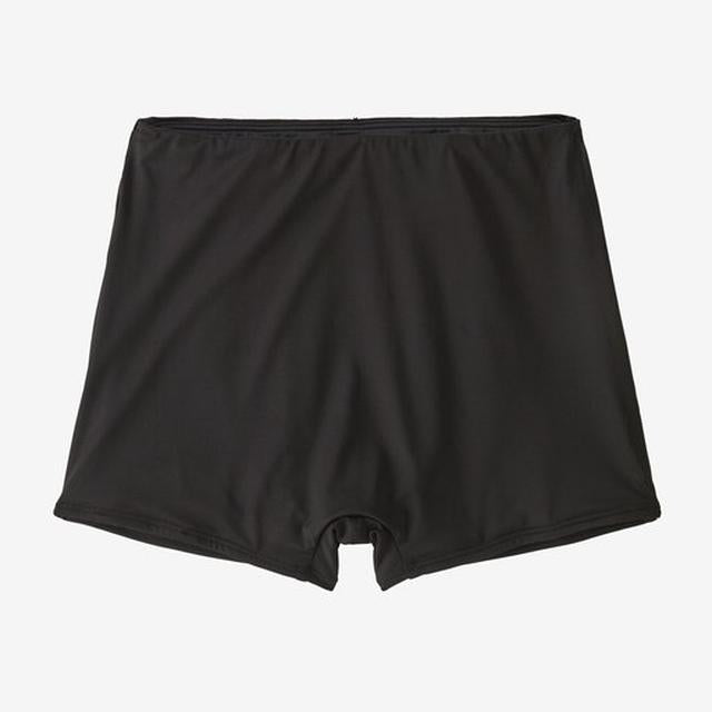 Women's Sunamee Shortie Bottom
