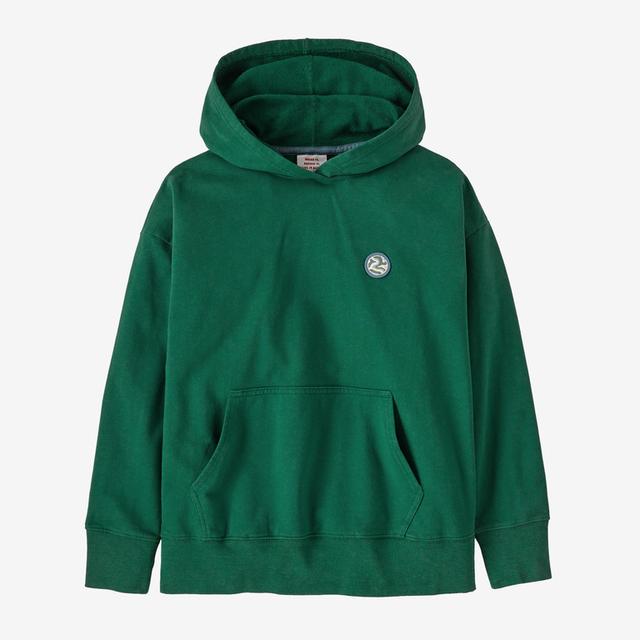 Kids' Hoody Sweatshirt