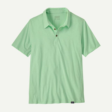 Men's Essential Polo