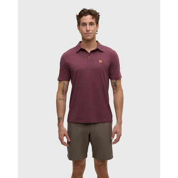Astir Polo