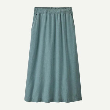 Women's Garden Island Skirt