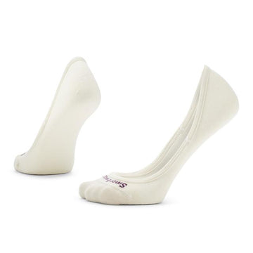 Unisex Everyday Low Cut No Show Socks