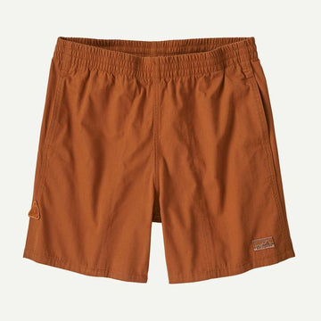 Men's Funhoggers Shorts