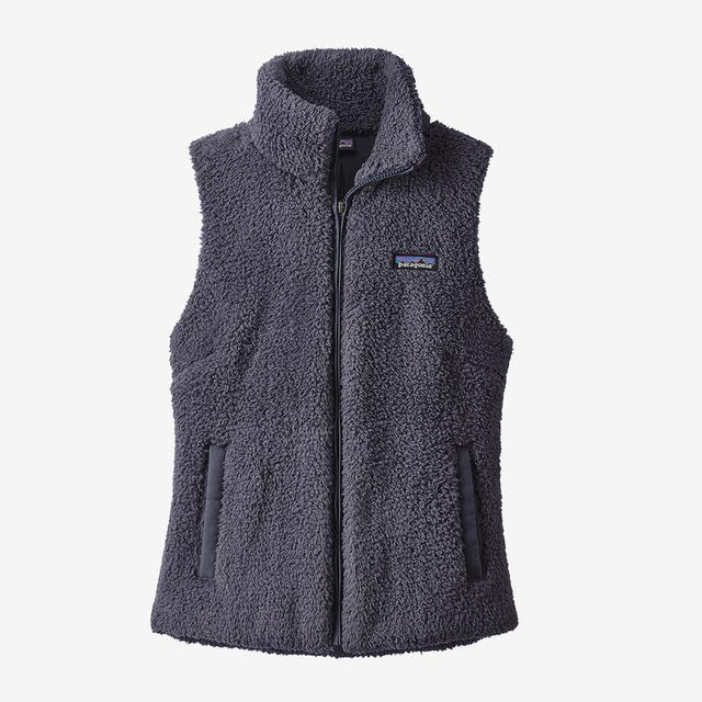 Women's Los Gatos Vest