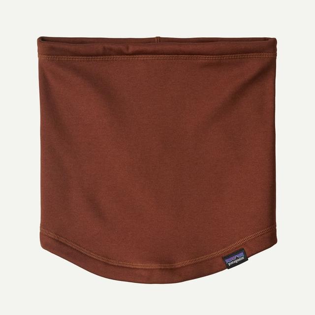 R1 Daily Neck Gaiter