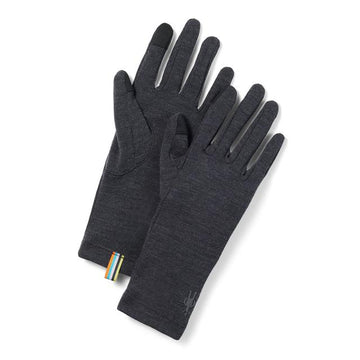 Unisex Thermal Merino Glove