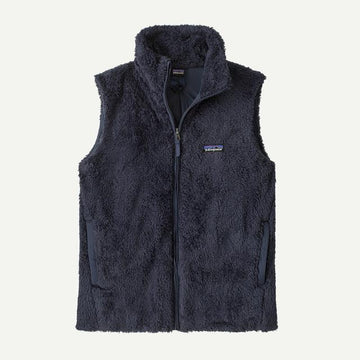 Women's Los Gatos Vest