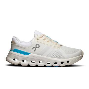 Womens Cloudrunner 2