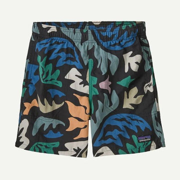 Kids' Baggies Shorts 5"