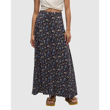 Ashland Skirt