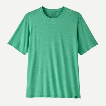 Men's Capilene Cool Daily Shirt