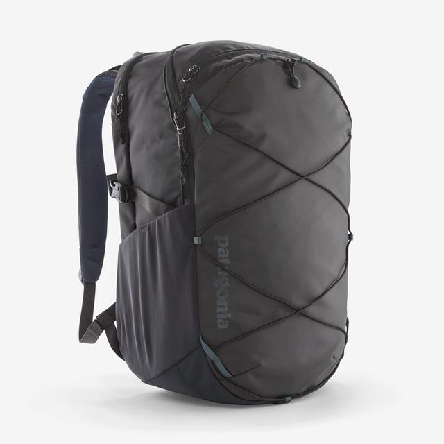 Refugio Day Pack 30L