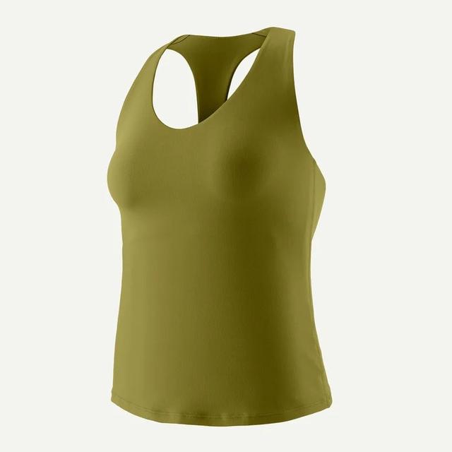 Women's Maipo Tank
