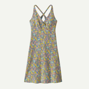 Women's Amber Dawn Dress