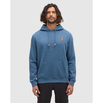 Sasquatch Hoodie