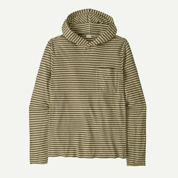 Men's Trail Harbor Hoody