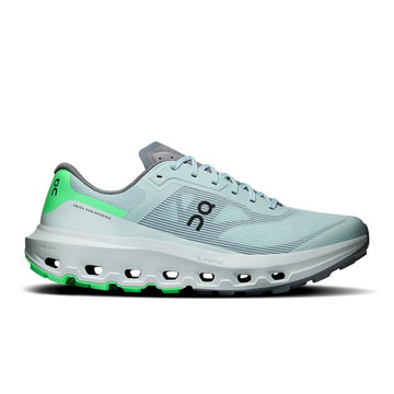 Mens Cloudvista 3