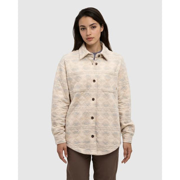 Dunes Overshirt