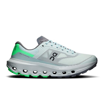 Womens Cloudvista 3