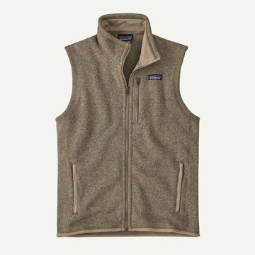 Men's Better Sweater Vest