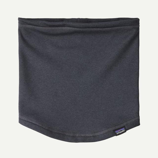 R1 Daily Neck Gaiter