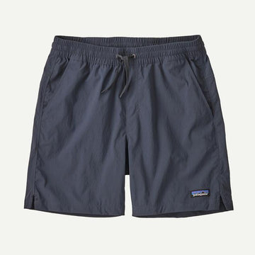 Men's Baggies Lights