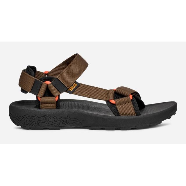 Men's Hydratrek Sandal