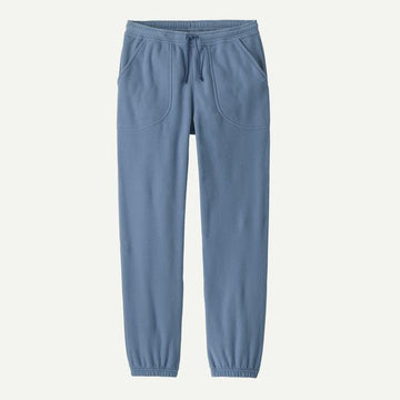 Kids' Micro D Joggers
