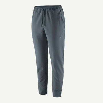Women's R2 CrossStrata Pants