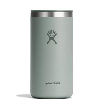 16 oz Coffee Cup