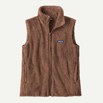 Women's Los Gatos Vest