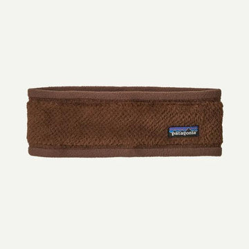 Re-Tool Headband