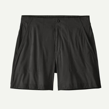 Women's Roamwith Shorts