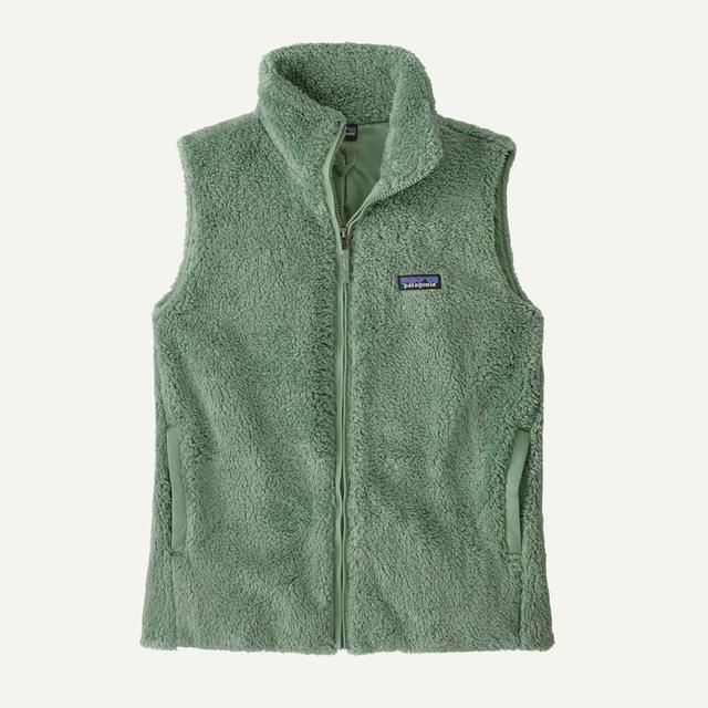 Women's Los Gatos Vest
