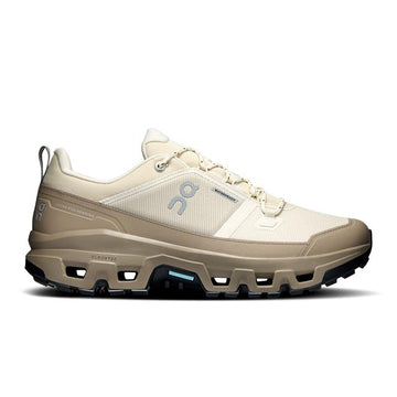 Mens Cloudrock Low Waterproof