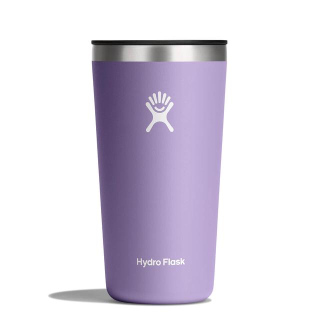 20 oz All Around Tumbler - Moonshadow