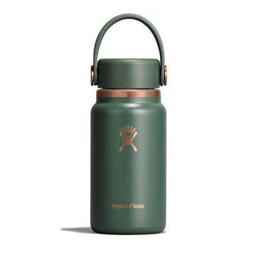 Micro Hydro 200 ml