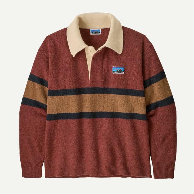 Recycled Wool